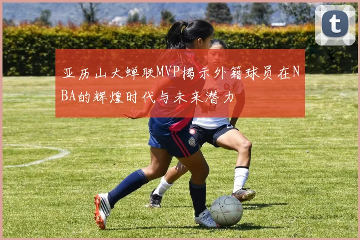 亚历山大蝉联MVP揭示外籍球员在NBA的辉煌时代与未来潜力