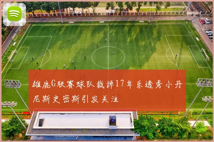 雄鹿G联赛球队裁掉17年乐透秀小丹尼斯史密斯引发关注