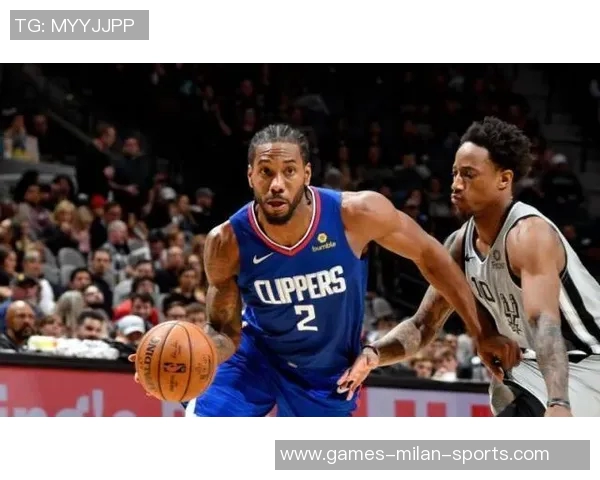 小卡五连胜展现统治力圆满收官2025赛季场均378分73板42助