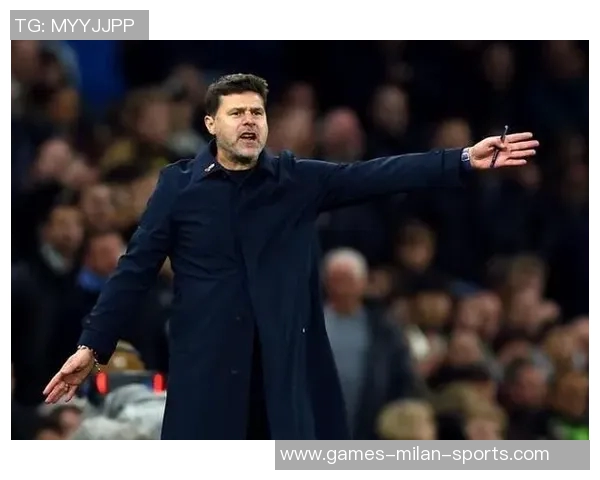 波切蒂诺仍是热刺夏季引援首选斯基拉透露谈判持续进行中