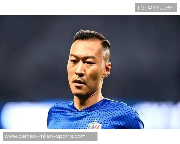 武磊直言中超最难对手是申花最好的朋友却是吴曦