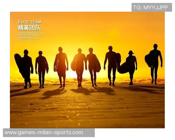 斯波盛赞麦丹为球队粘合剂体现其在团队中的重要作用与价值