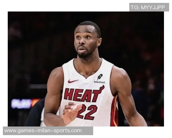 维金斯谈球队状态良好强调防守是赢球关键因素