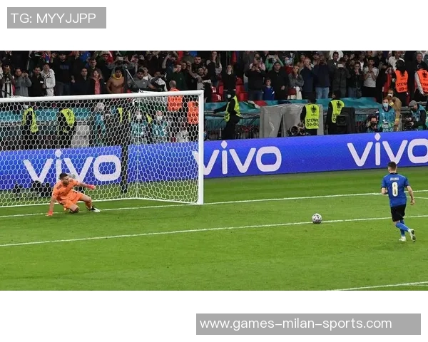 若日尼奥社媒庆祝胜利向巴黎发起挑战距离世界之巅仅一步之遥